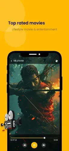 best-indian-movies-on-hotstar Top Rated Movies